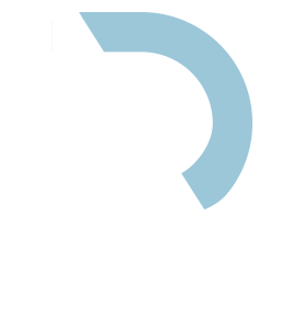 Lacquaniti Dental logo