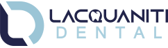 Lacquaniti Dental logo