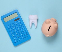 dental costs in Mt. Dora